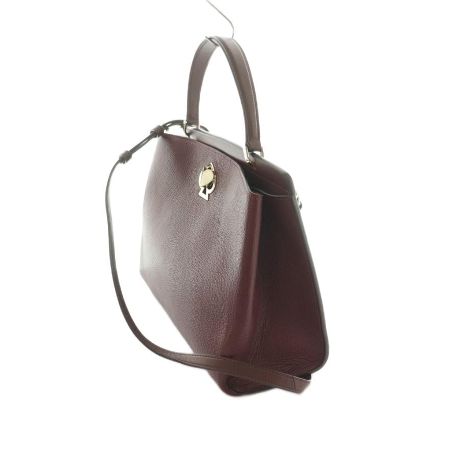 kate spade NEW YORK（ケイト・スペード ニューヨーク） ケイト