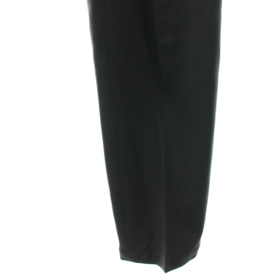 INCOTEX ハイコンフォート パンツ 48 美品 インコテックス INCOTEX HIGH COMFORT ストレッチ スラックス パンツ