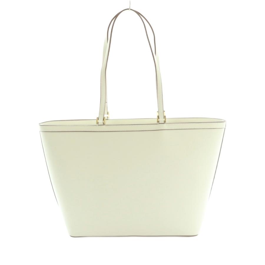 Samantha Vega（サマンサベガ） Samantha Vega 2WAYバッグ トート