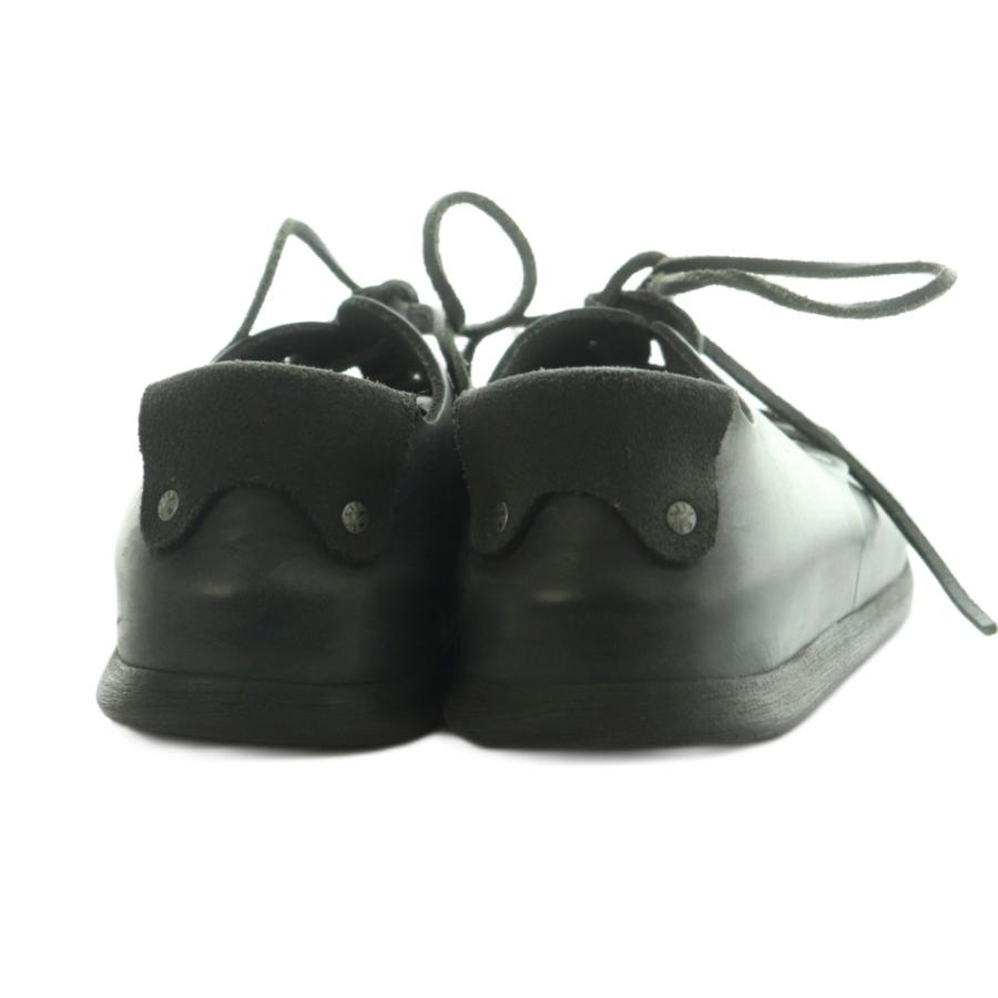 BIRKENSTOCK（ビルケンシュトック） モンタナ シューズ レザー 37 24.0