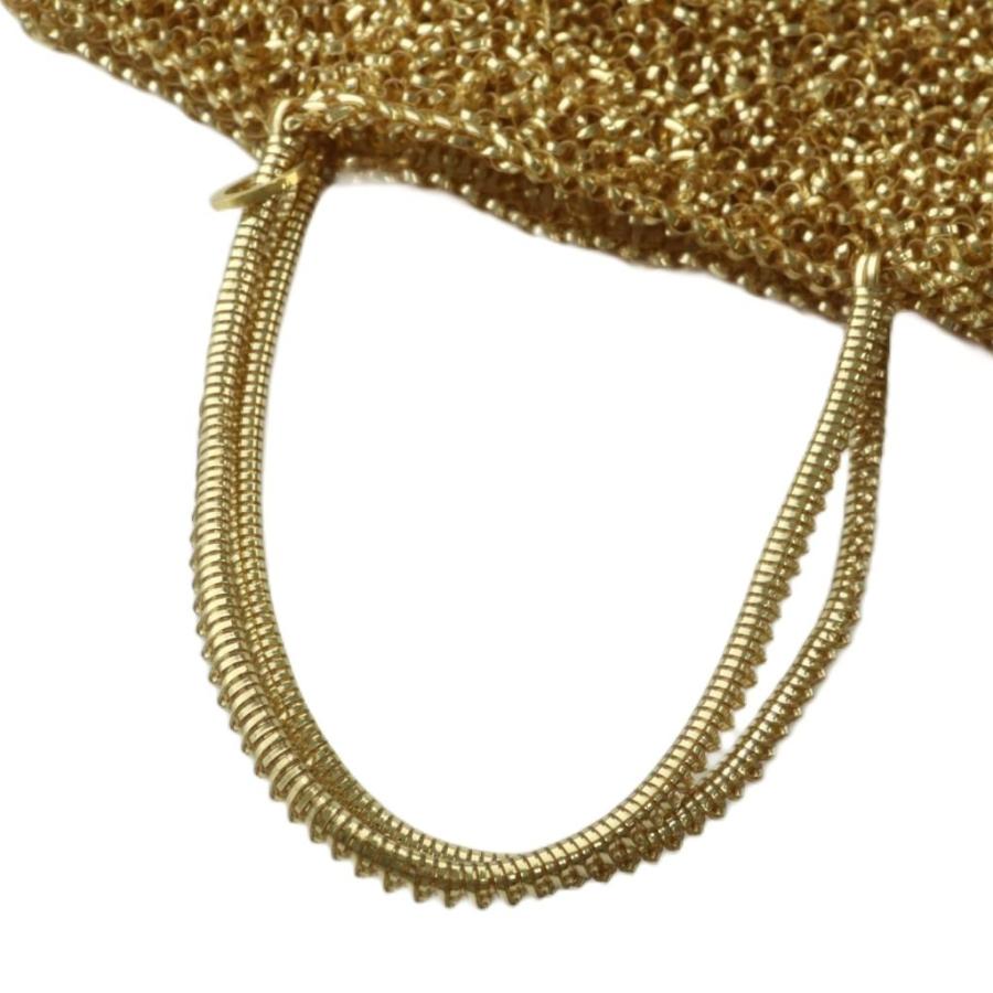 極美品❀ANTEPRIMA アンテプリマ チャーム付き ワイヤーバッグ ゴールド 楽天市場】【ANTEPRIMA公式】 アンテプリマ ワイヤーバッグ ディスティ