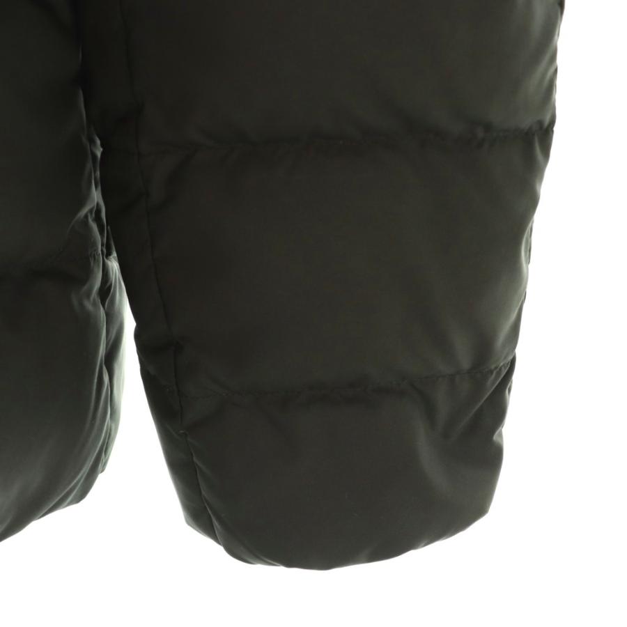 ブルーレーベルクレストブリッジ BLUE LABEL CRESTBRIDGE 裏地チェック