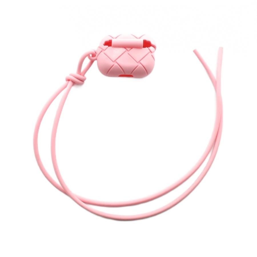 PCパーツ ボッテガヴェネタ BOTTEGA VENETA イントレチャート