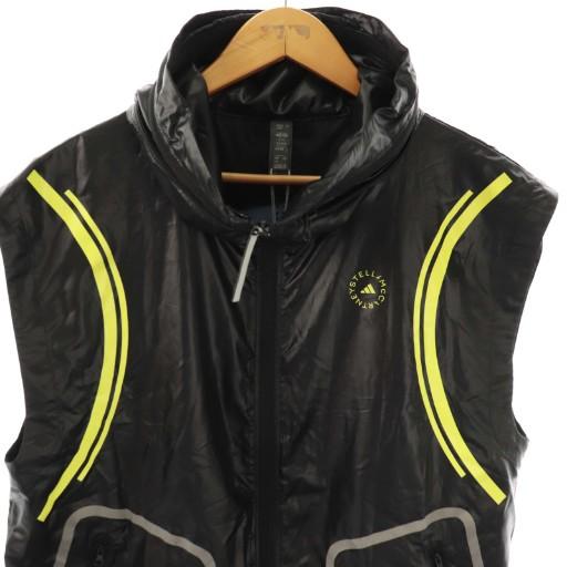 未使用品 アディダス バイ ステラマッカートニー TruePace ランニング