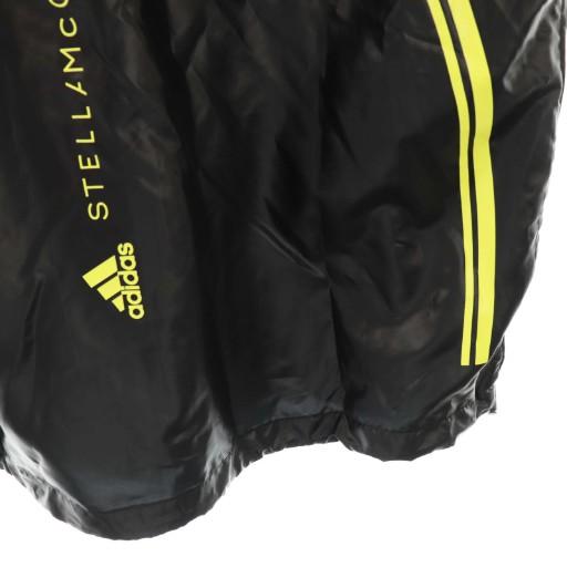 未使用品 アディダス バイ ステラマッカートニー TruePace ランニング