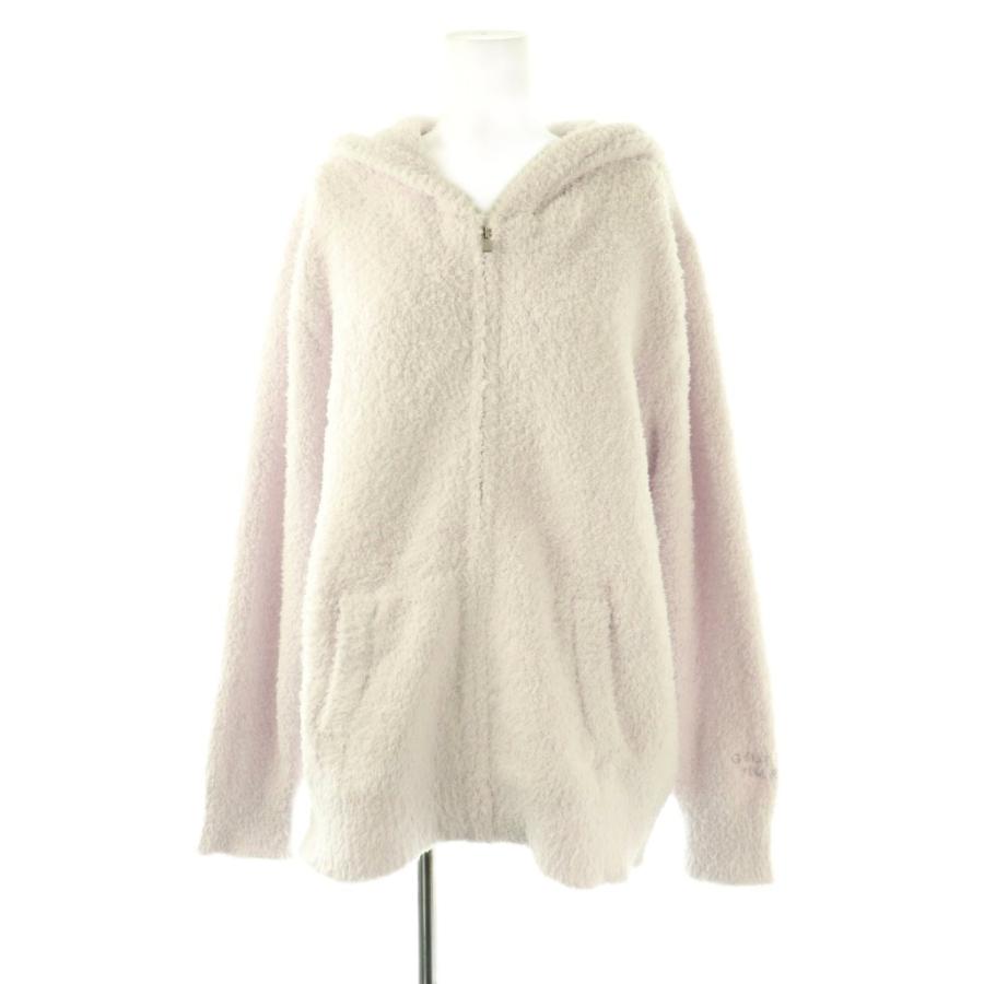 ジェラートピケ gelato pique 25AW セットアップ 2026福袋 パーカー