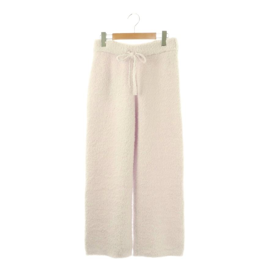 ジェラートピケ gelato pique 25AW セットアップ 2026福袋 パーカー