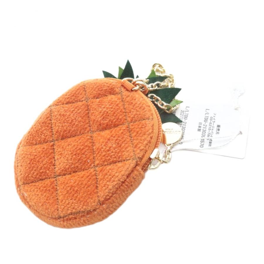 未使用品 フェイラー FEILER ラブラリーバイ トロピカルガーデン