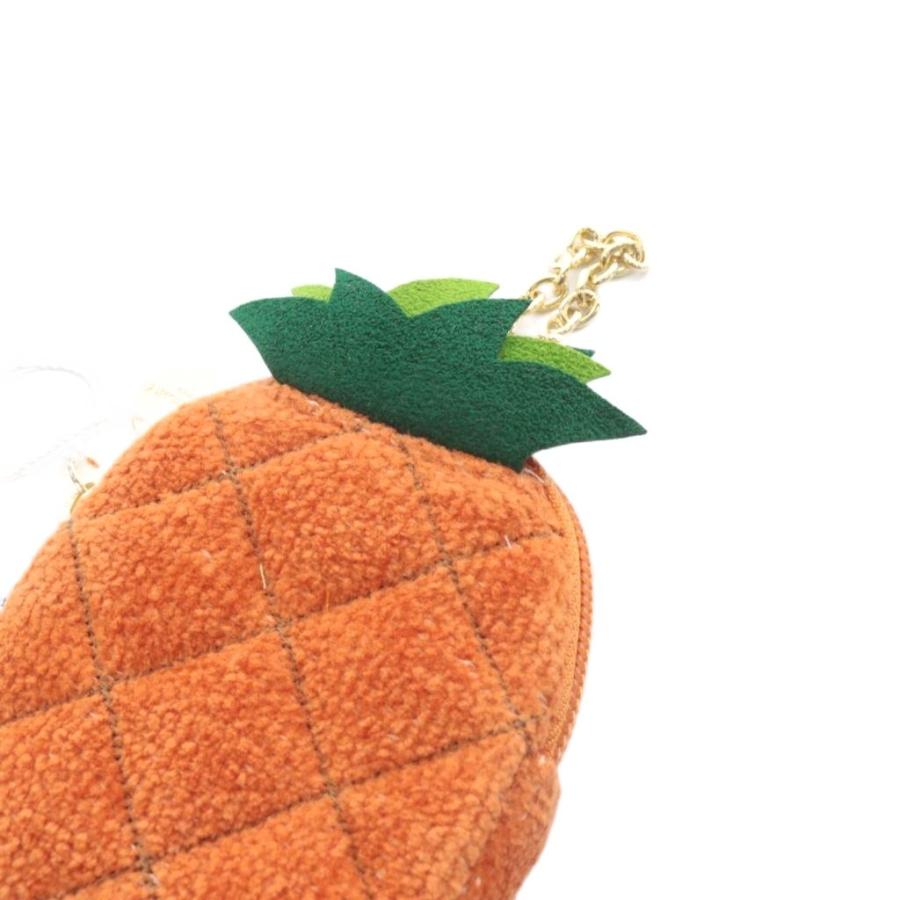 未使用品 フェイラー FEILER ラブラリーバイ トロピカルガーデン