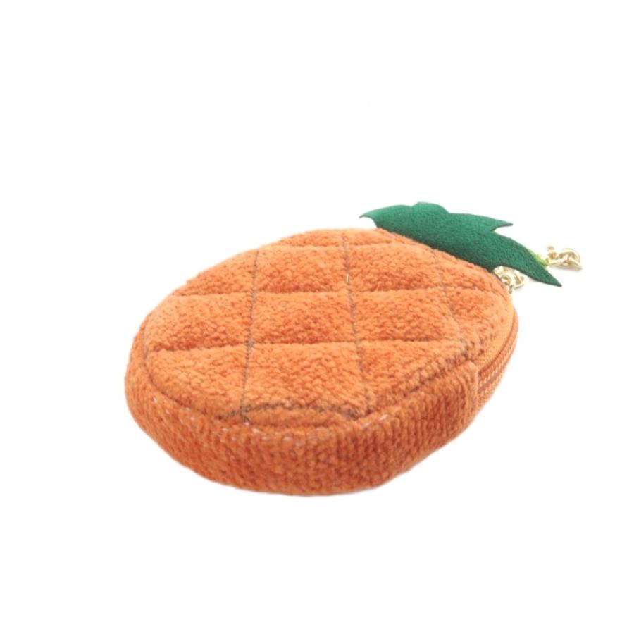 未使用品 フェイラー FEILER ラブラリーバイ トロピカルガーデン