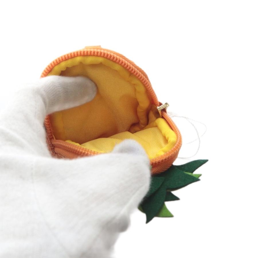 未使用品 フェイラー FEILER ラブラリーバイ トロピカルガーデン