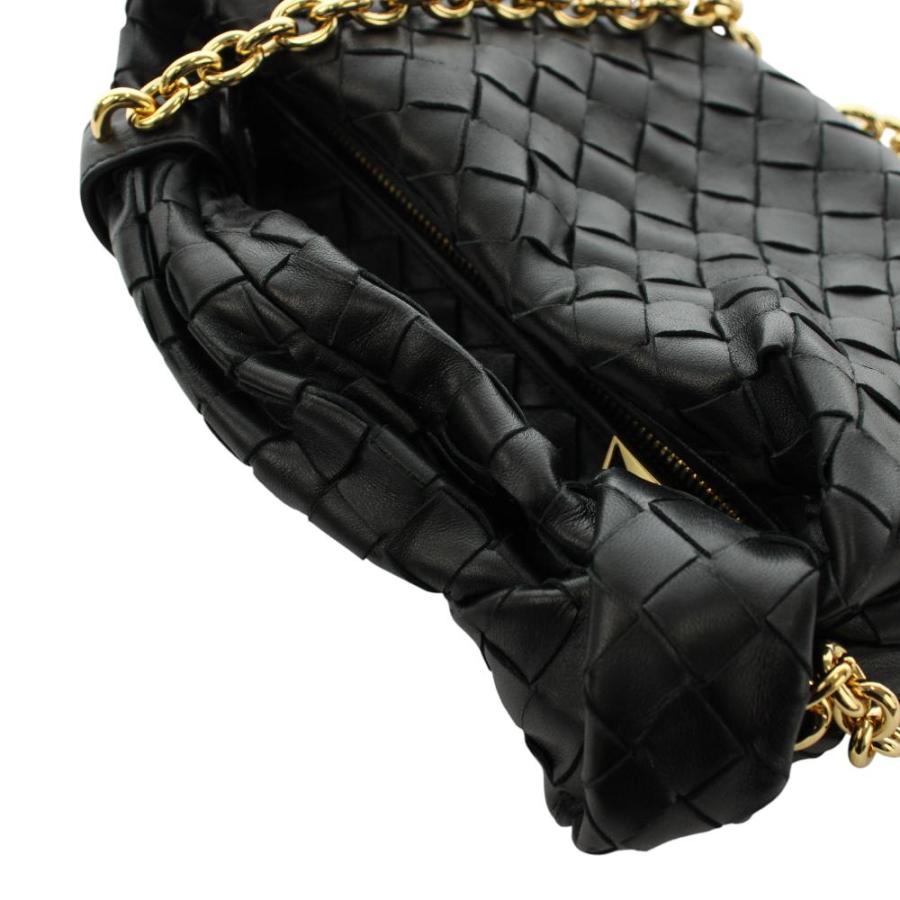 BOTTEGA VENETA（ボッテガ・ヴェネタ） ミニ ジョディ イントレ