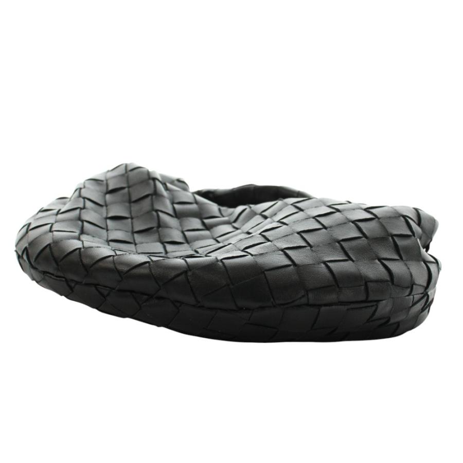 BOTTEGA VENETA（ボッテガ・ヴェネタ） ミニ ジョディ イントレ