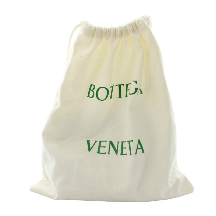 BOTTEGA VENETA（ボッテガ・ヴェネタ） ミニ ジョディ イントレ