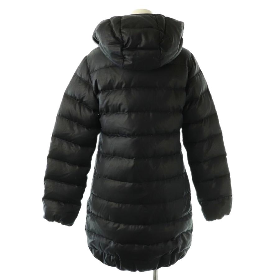 DUVETICA（デュベティカ） DUVETICA ACE-wool ダウンコート
