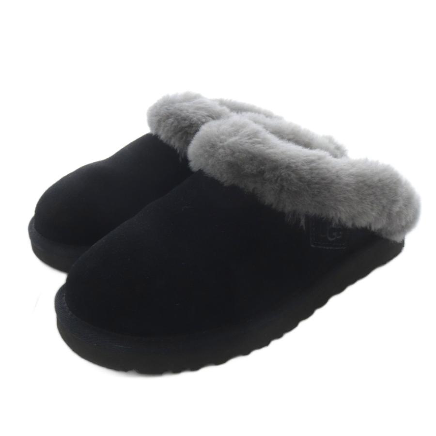 アグ オーストラリア UGG australia クラゲット Cluggette スリッポン