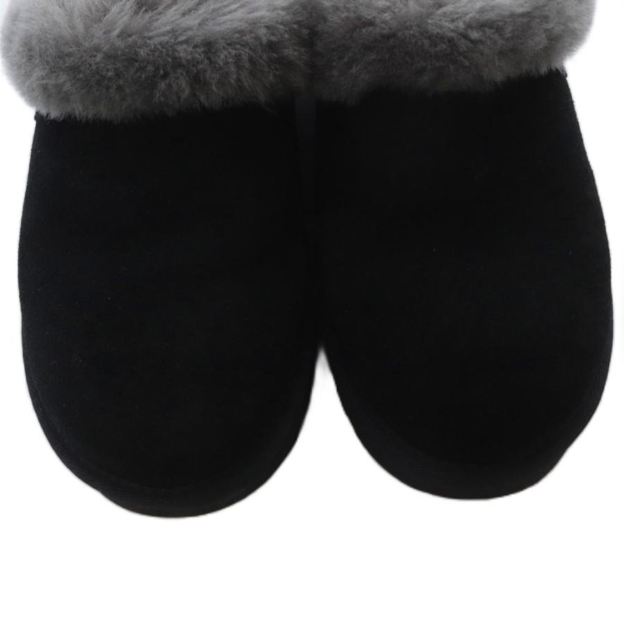 アグ オーストラリア UGG australia クラゲット Cluggette スリッポン