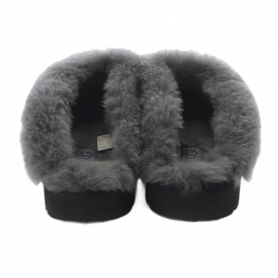 アグ オーストラリア UGG australia クラゲット Cluggette スリッポン