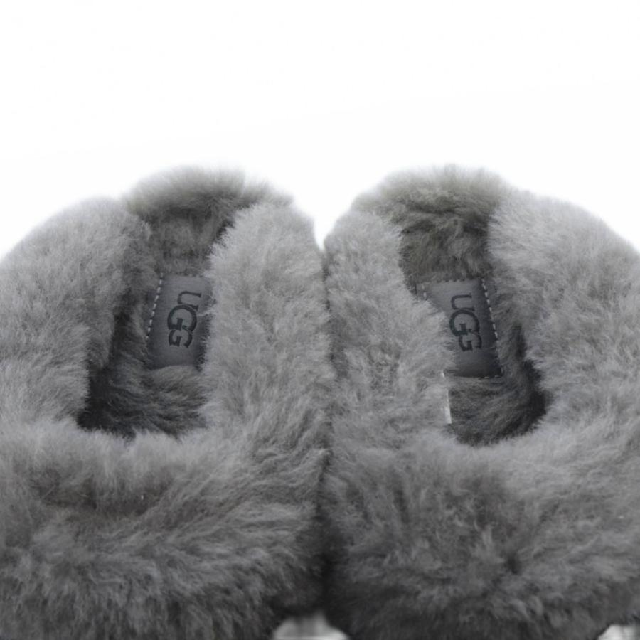 アグ オーストラリア UGG australia クラゲット Cluggette スリッポン