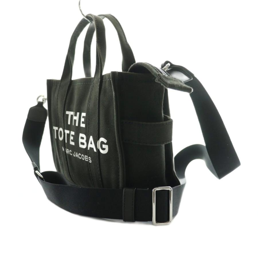 マークジェイコブス MARC JACOBS THE TOTE BAG 2WAYバッグ トート