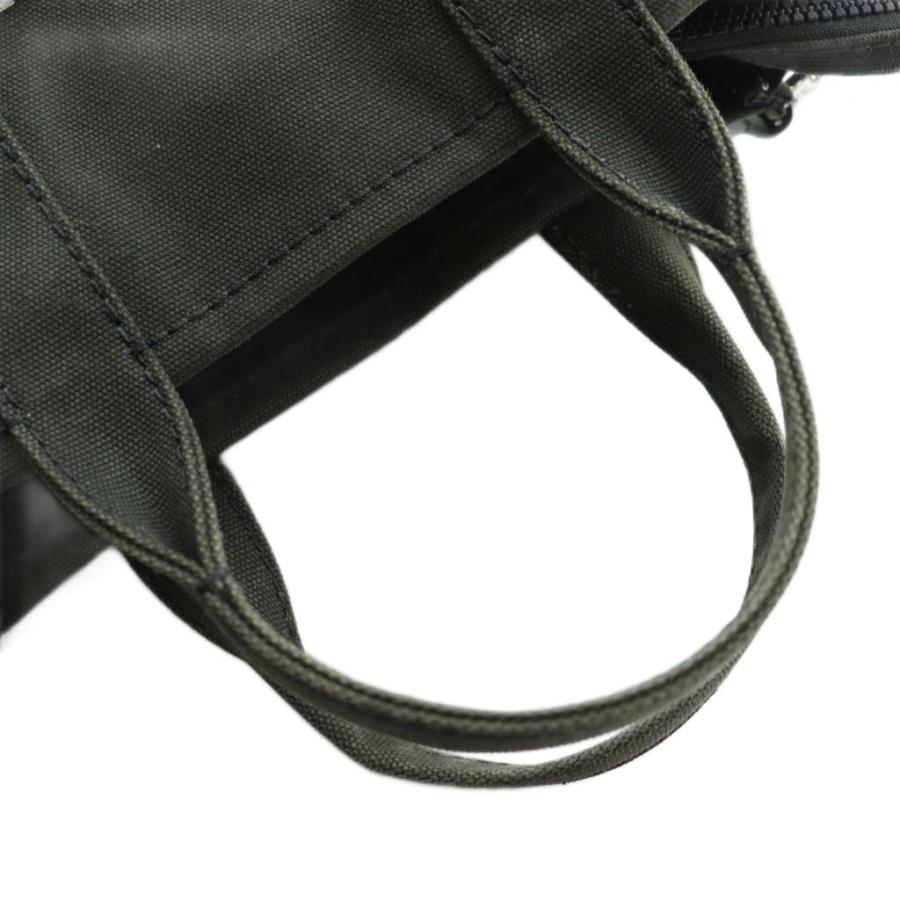 マークジェイコブス MARC JACOBS THE TOTE BAG 2WAYバッグ トート