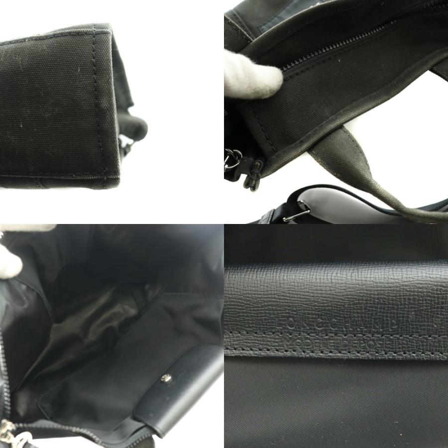 マークジェイコブス MARC JACOBS THE TOTE BAG 2WAYバッグ トート