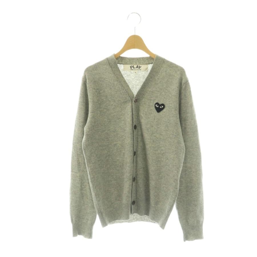 プレイコムデギャルソン PLAY COMME des GARCONS AZ-N024 AD2016 V