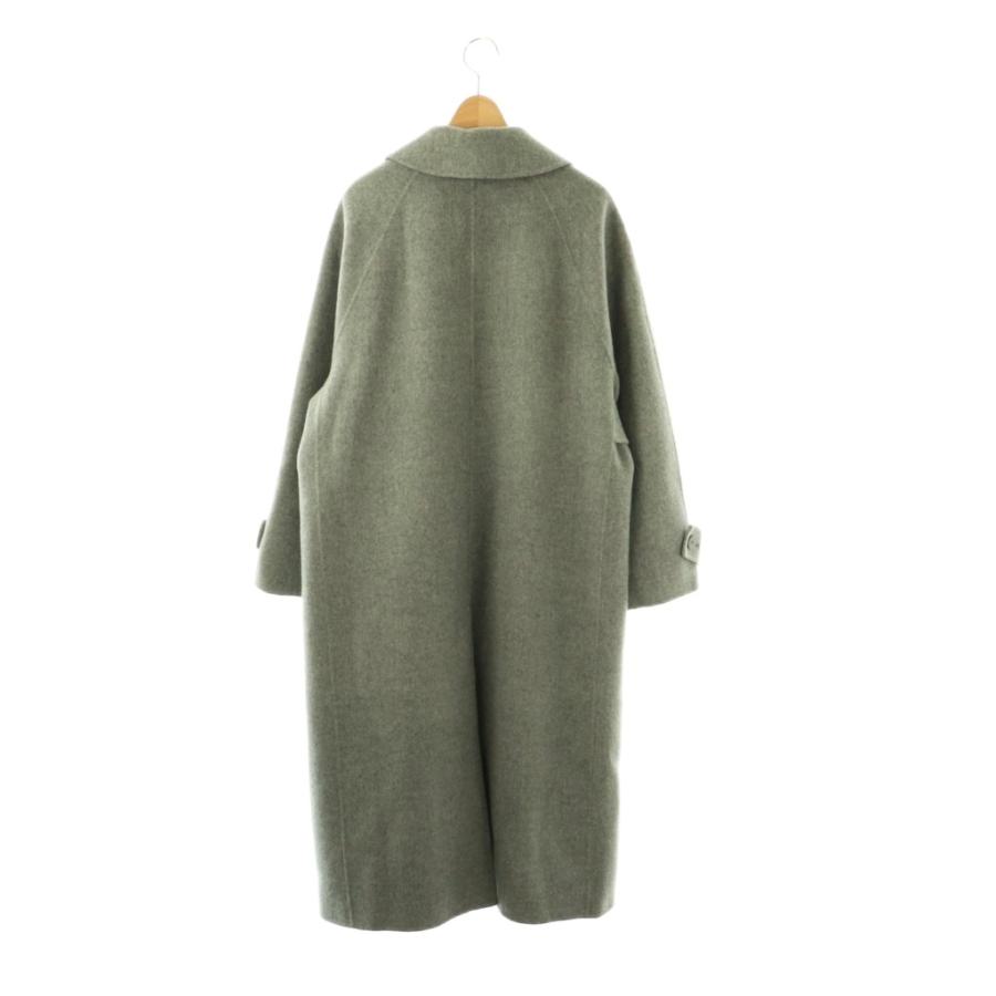 theory luxe（セオリーリュクス） theory luxe NEW MOTION BOHELI