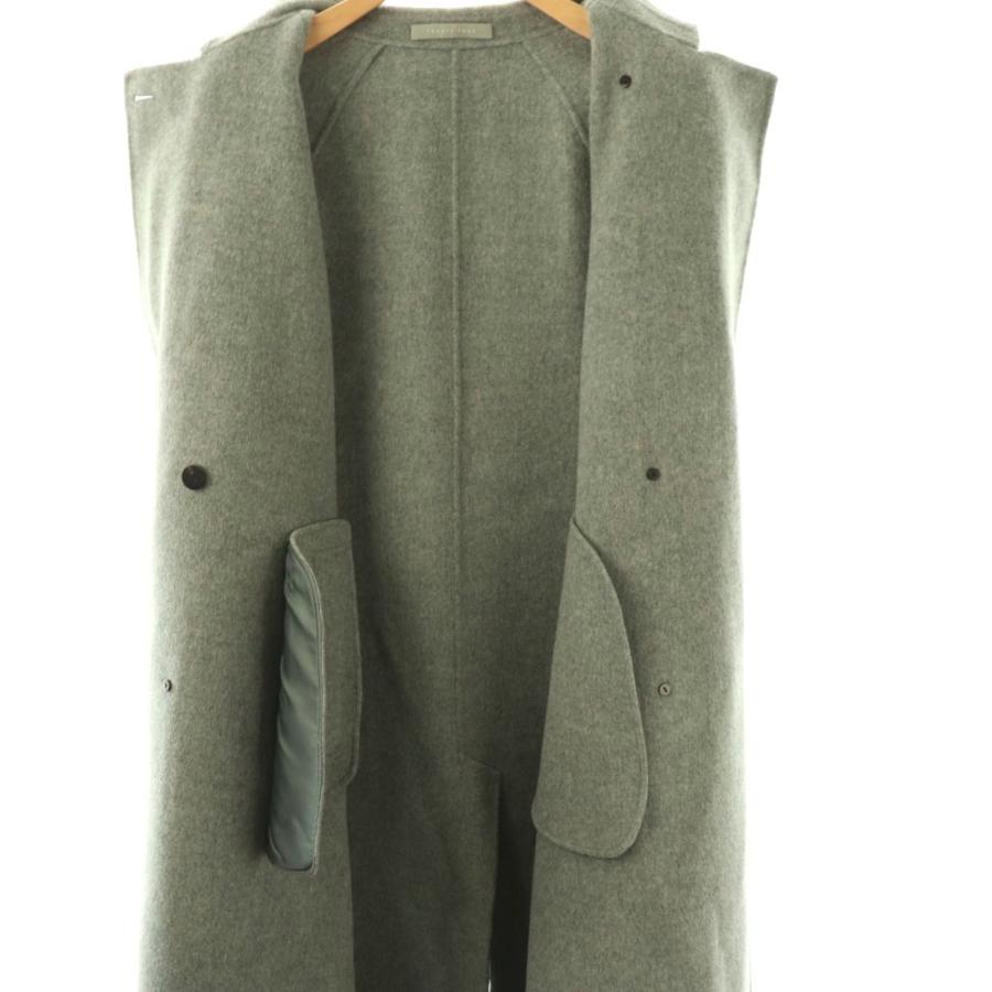theory luxe（セオリーリュクス） theory luxe NEW MOTION BOHELI