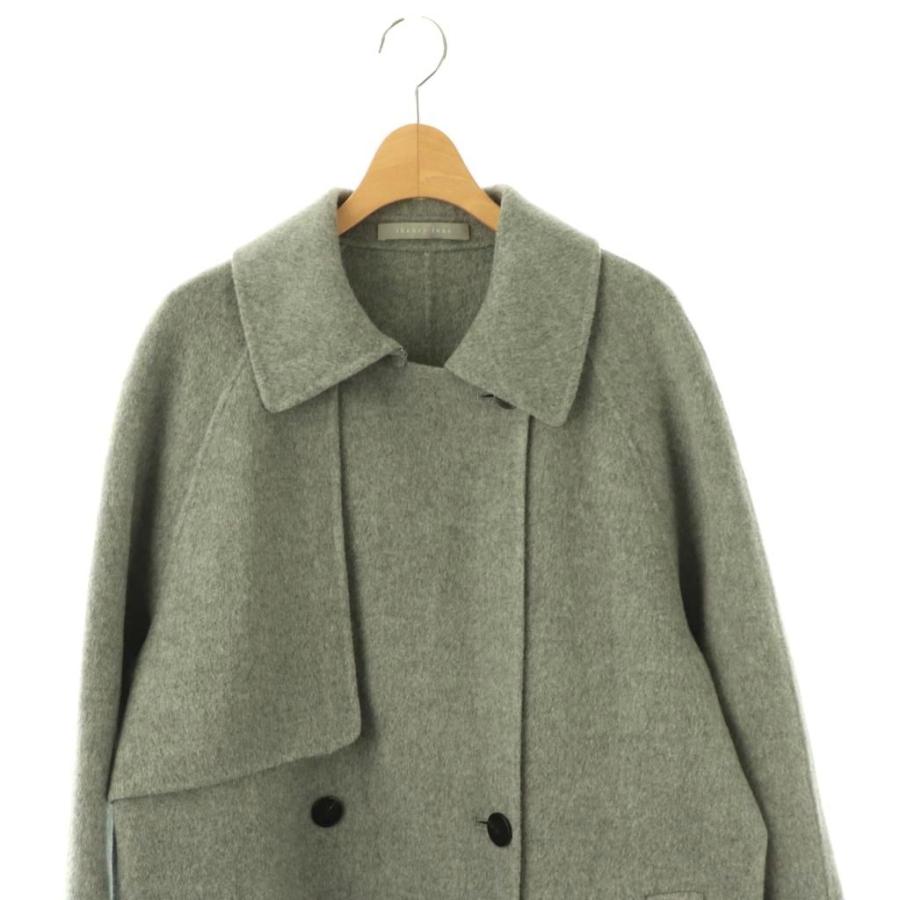 theory luxe（セオリーリュクス） theory luxe NEW MOTION BOHELI