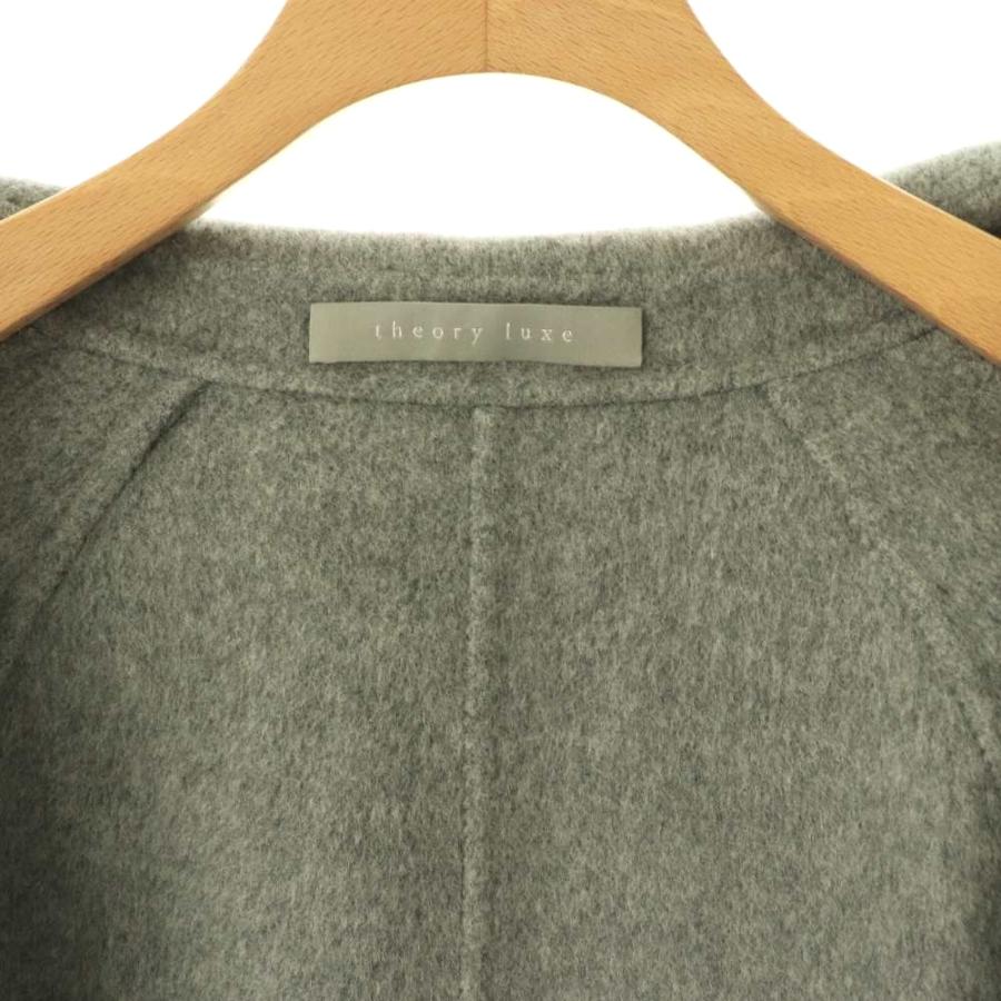 theory luxe（セオリーリュクス） theory luxe NEW MOTION BOHELI