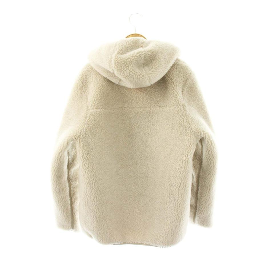 パタゴニア Patagonia 25AW 68095 キッズ・リバーシブル・レディ 
