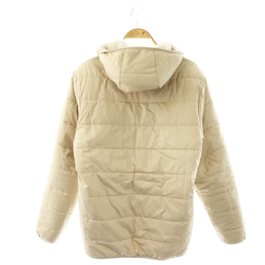 パタゴニア Patagonia 25AW 68095 キッズ・リバーシブル・レディ 