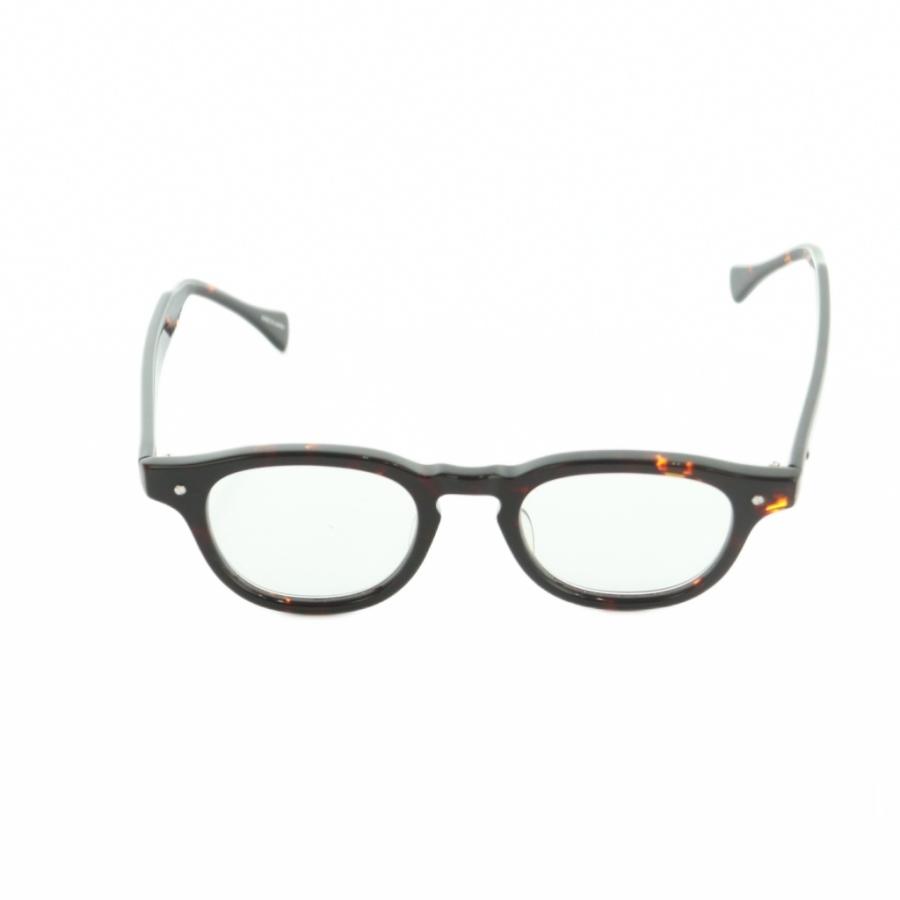 金子眼鏡 KANEKO OPTICAL カネコメガネ URBAN RESEARCH別注 クラシック