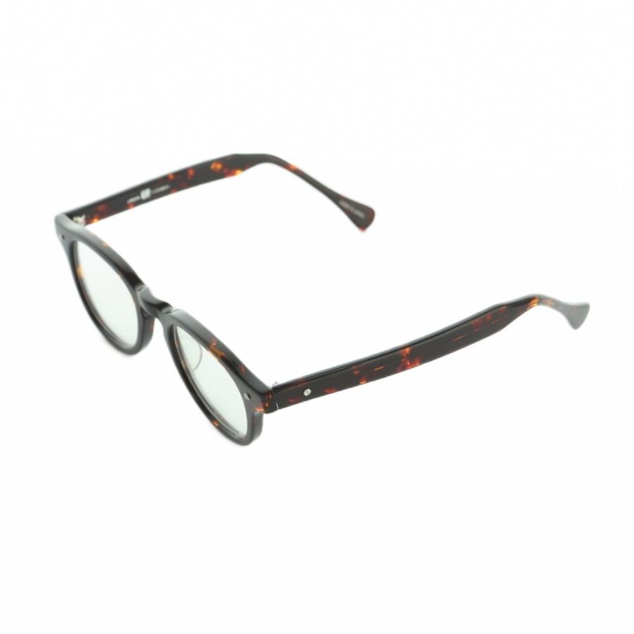 金子眼鏡 KANEKO OPTICAL カネコメガネ URBAN RESEARCH別注 クラシック