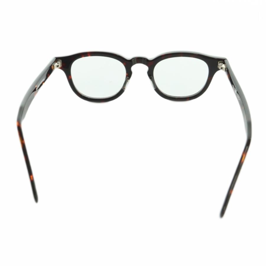 金子眼鏡 カネコメガネ URBAN RESEARCH別注 クラシックウェリントン 金子眼鏡 KANEKO OPTICAL カネコメガネ URBAN RESEARCH別注 クラシック