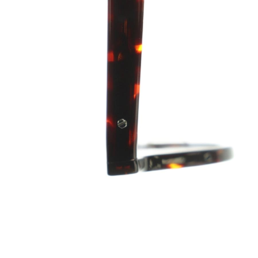 金子眼鏡 KANEKO OPTICAL カネコメガネ URBAN RESEARCH別注 クラシック