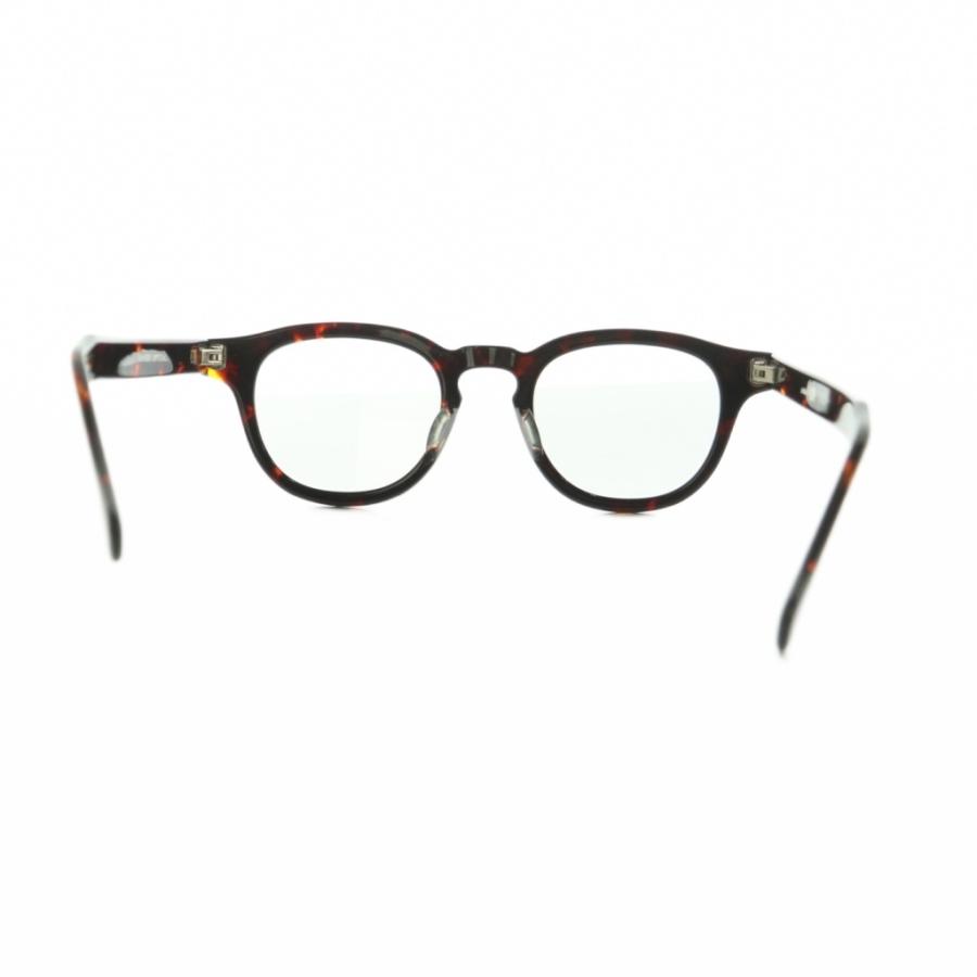 金子眼鏡 KANEKO OPTICAL カネコメガネ URBAN RESEARCH別注 クラシック