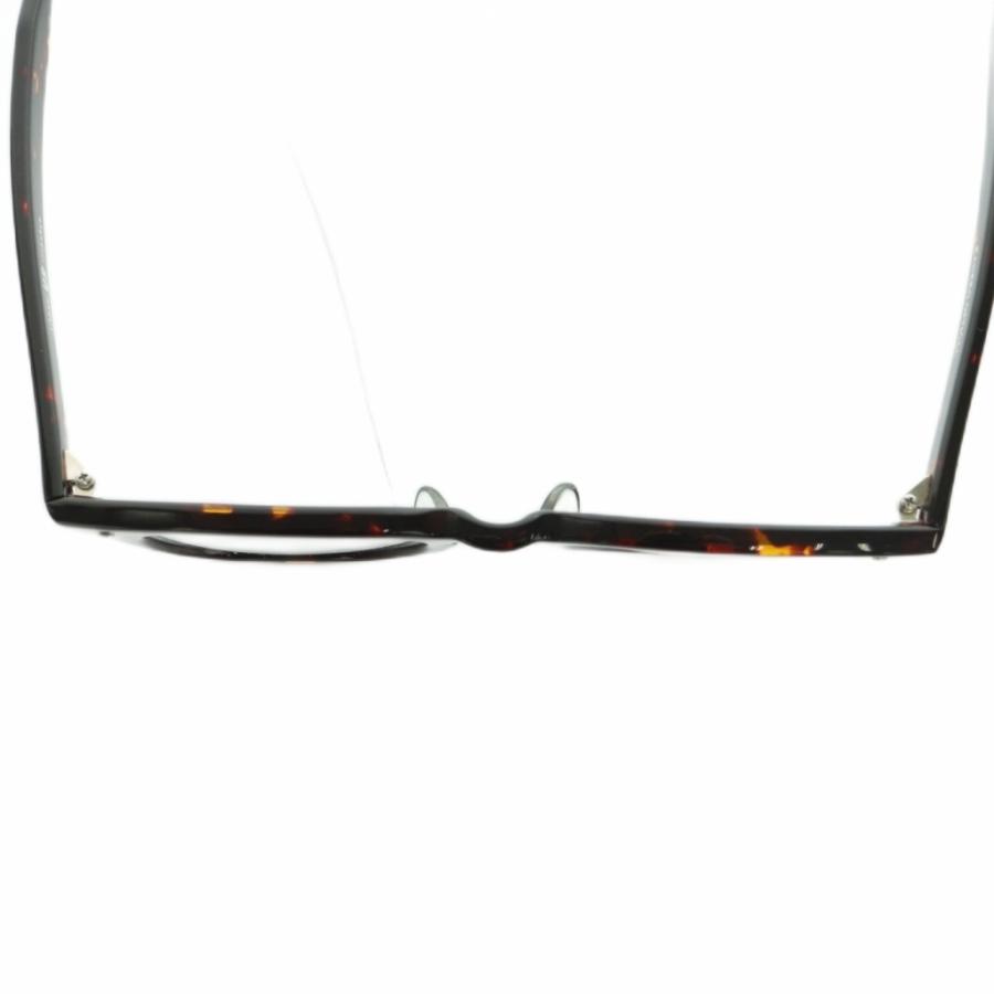 金子眼鏡 KANEKO OPTICAL カネコメガネ URBAN RESEARCH別注 クラシック