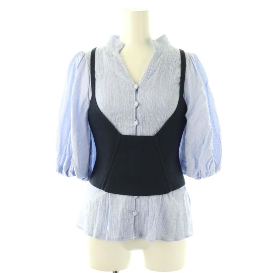 SNIDEL（スナイデル） × 新木優子 × SWEET 3ピース セットアップ