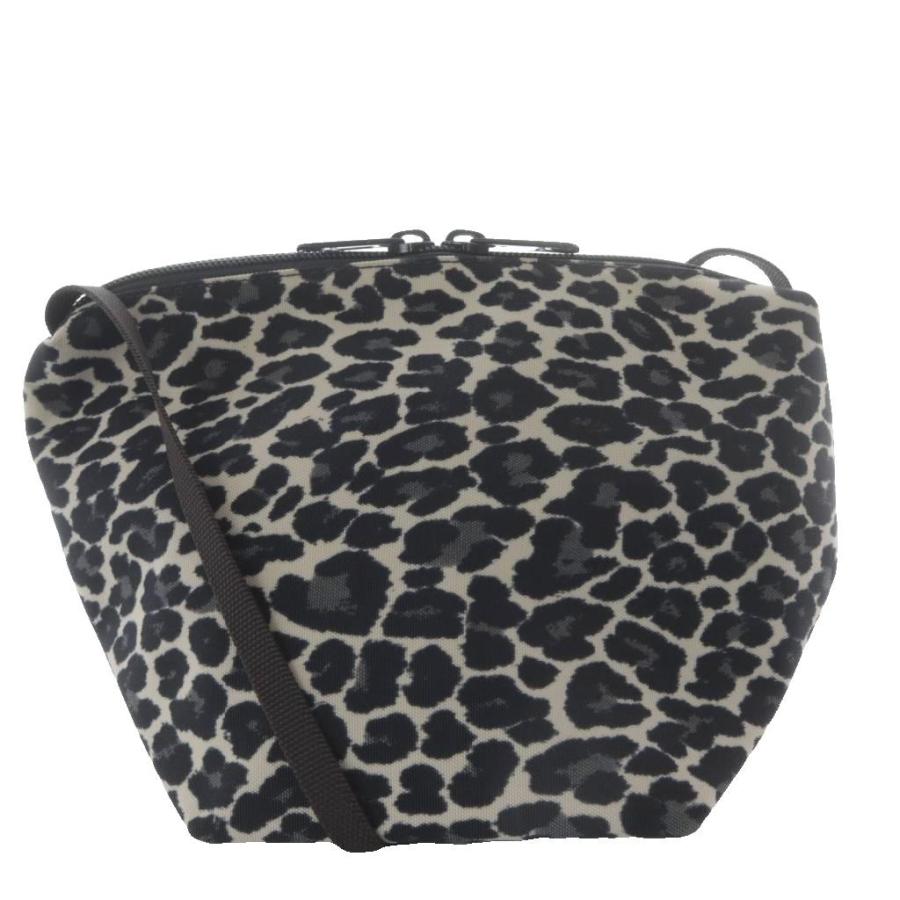 エルベシャプリエ Herve Chapelier 2885F ナイロン舟型ショルダー