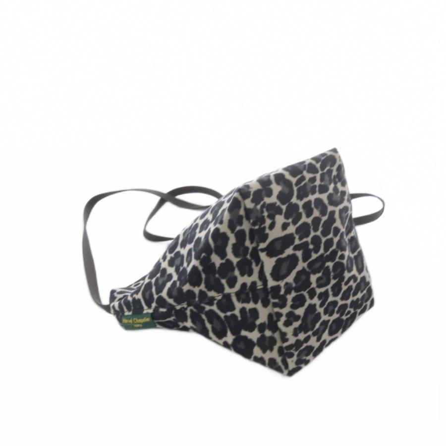 エルベシャプリエ Herve Chapelier 2885F ナイロン舟型ショルダー