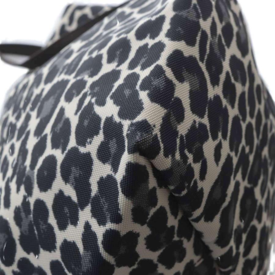 エルベシャプリエ Herve Chapelier 2885F ナイロン舟型ショルダー