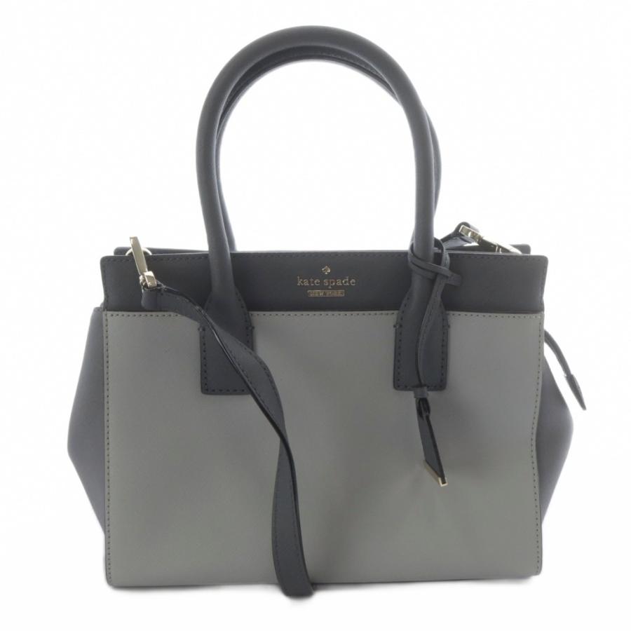 kate spade NEW YORK（ケイト・スペード ニューヨーク） ケイト 