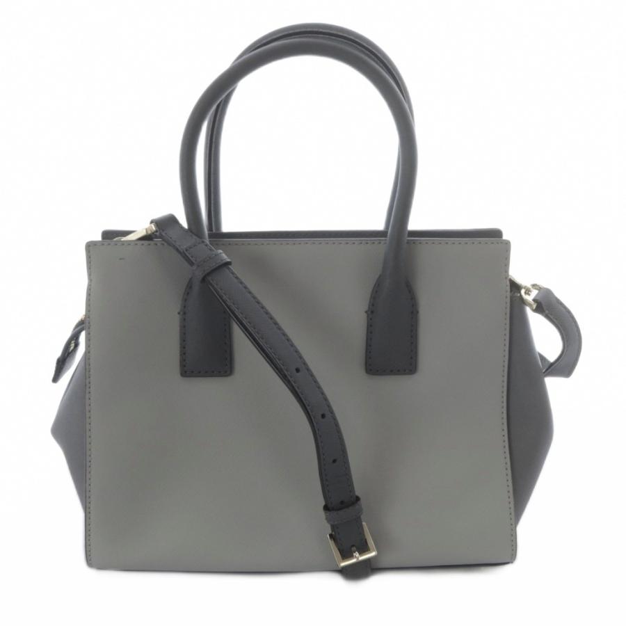 kate spade NEW YORK（ケイト・スペード ニューヨーク） ケイト 