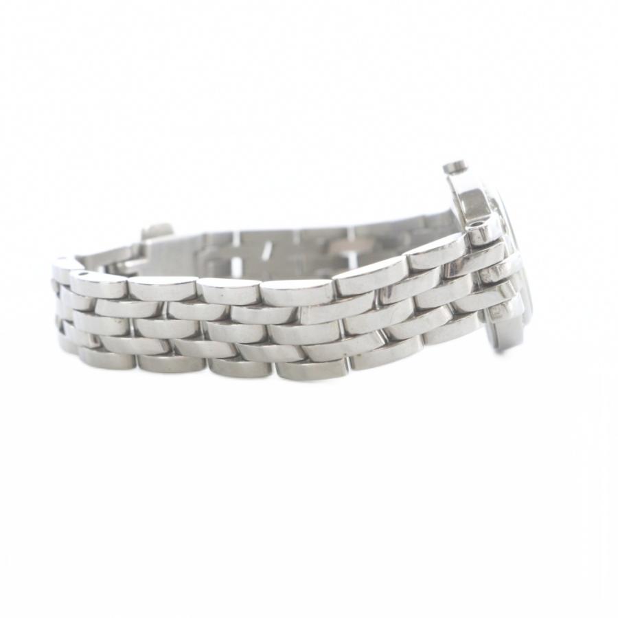 スタージュエリー STAR JEWELRY ジャンク品 ダイヤベゼル 0.13ct