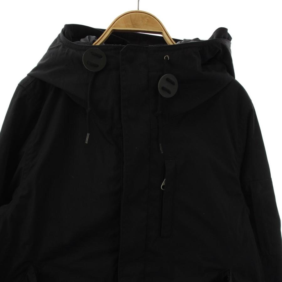 URBAN RESEARCH DOORS（アーバンリサーチドアーズ） アーバンリサーチ