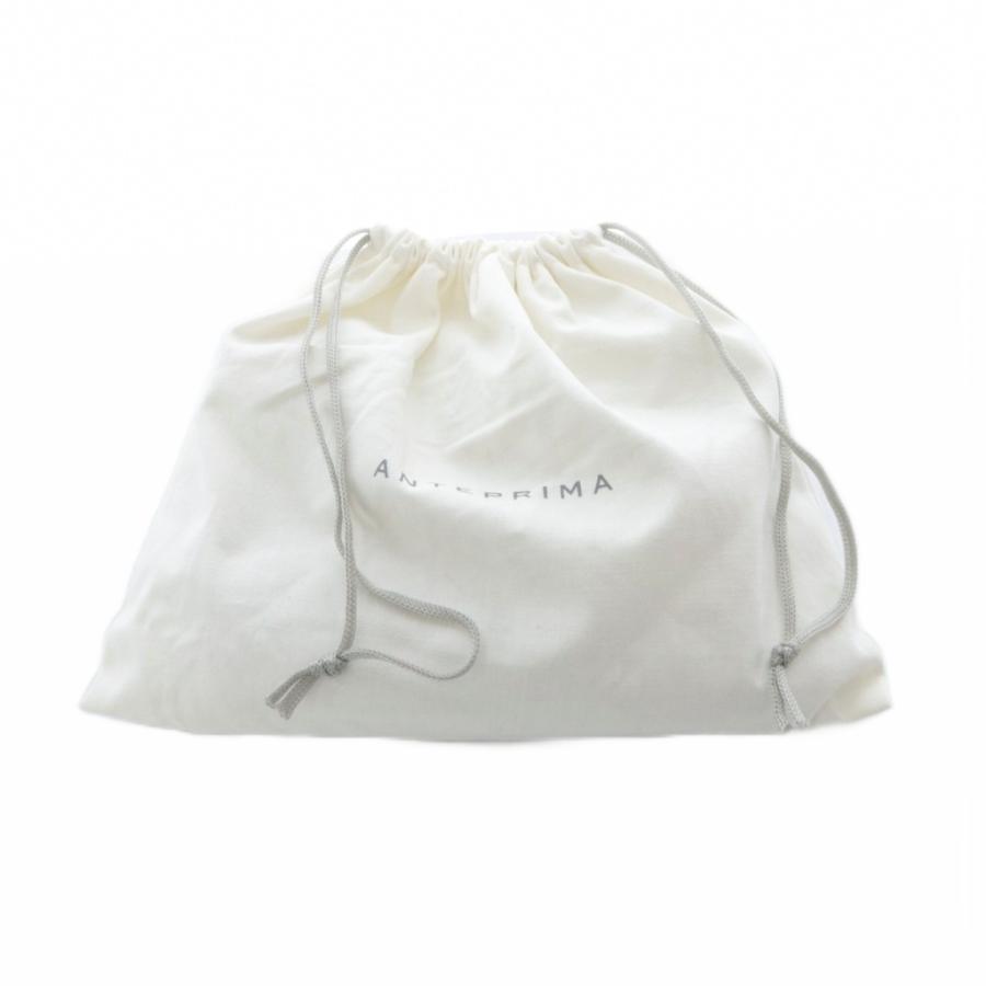 ANTEPRIMA（アンテプリマ） ルッケット ワイヤー ショルダーバッグ