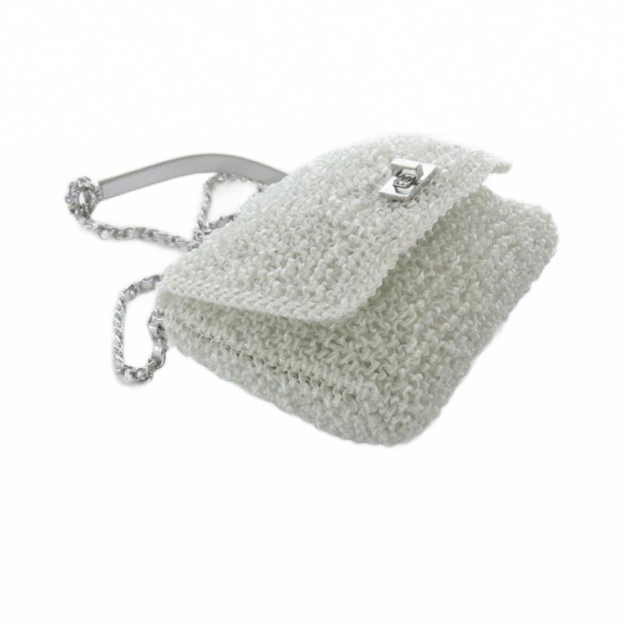 ANTEPRIMA（アンテプリマ） ルッケット ワイヤー ショルダーバッグ