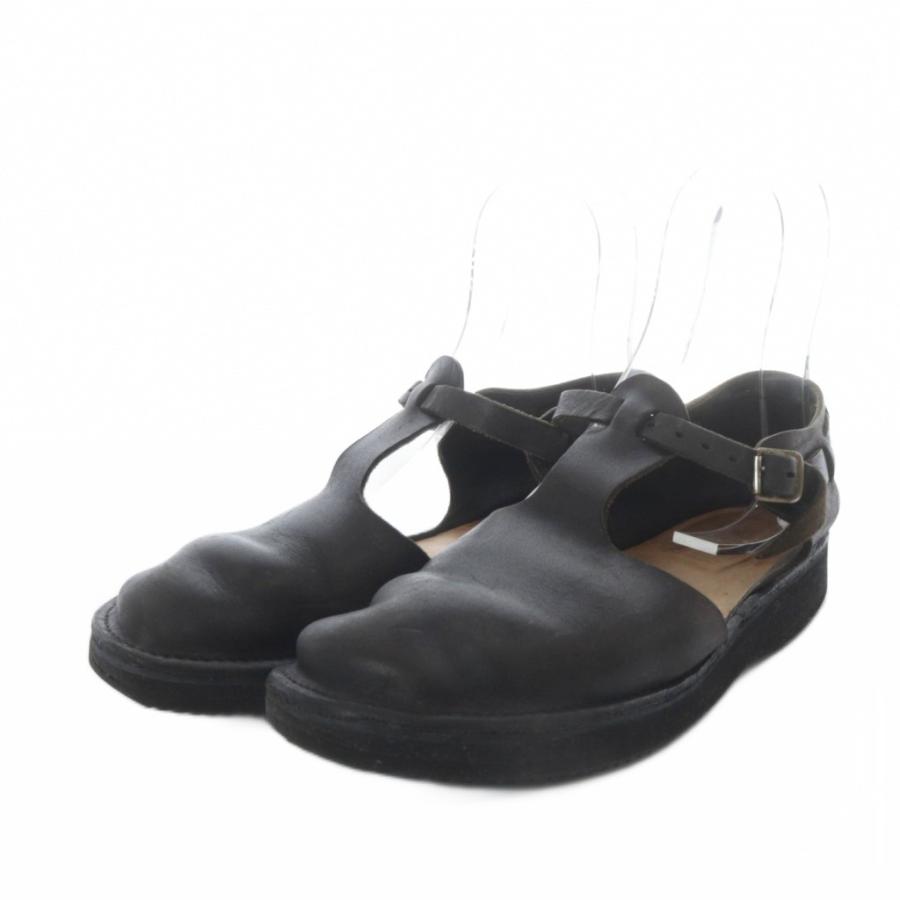 AURORA SHOES（オーロラシューズ） AURORA SHOES West Indian サンダル